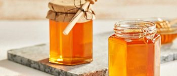 TOP 7 cách làm mặt nạ từ mật ong giúp da trắng mịn và trị mụn