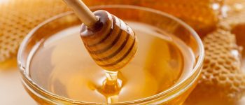 TOP cách phân biệt mật ong thật và mật ong kém chất lượng