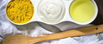 Cách dưỡng da bằng mật ong đơn giản tại nhà