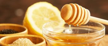 Cách làm đẹp bằng mật ong an toàn hiệu quả tại nhà