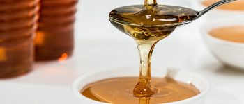 Uống mật ong hàng ngày có tốt không?