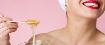 Tác dụng của mật ong đối với da mặt? Top 11 cách làm đẹp da từ mật ong