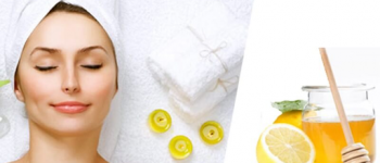 9 cách làm mặt nạ mật ong dưỡng da hiệu quả nhất