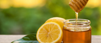 Mách bạn 6 cách pha chanh mật ong giải nhiệt cơ thể tốt nhất