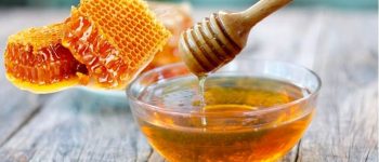 Top 10 tác dụng của mật ong với sức khỏe bạn không thể bỏ qua