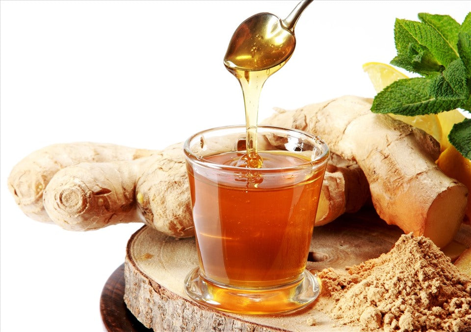 tra-gung-tuoi-mat-ong