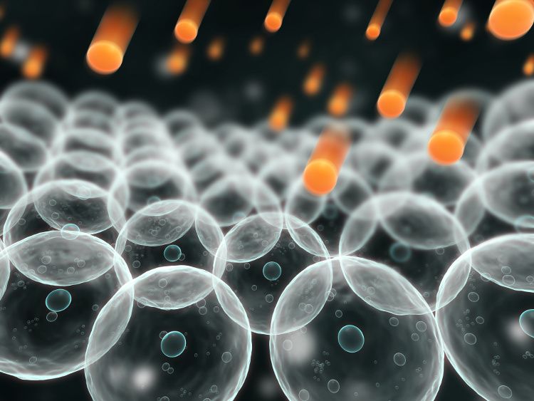 loi-ich-than-duoc-cua-mat-hoa-ca-phe