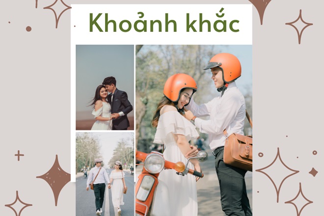 viet khoang khac hay khoanh khac