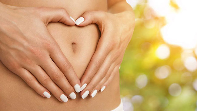 tang-cuong-chuc-nang-tieu-hoa