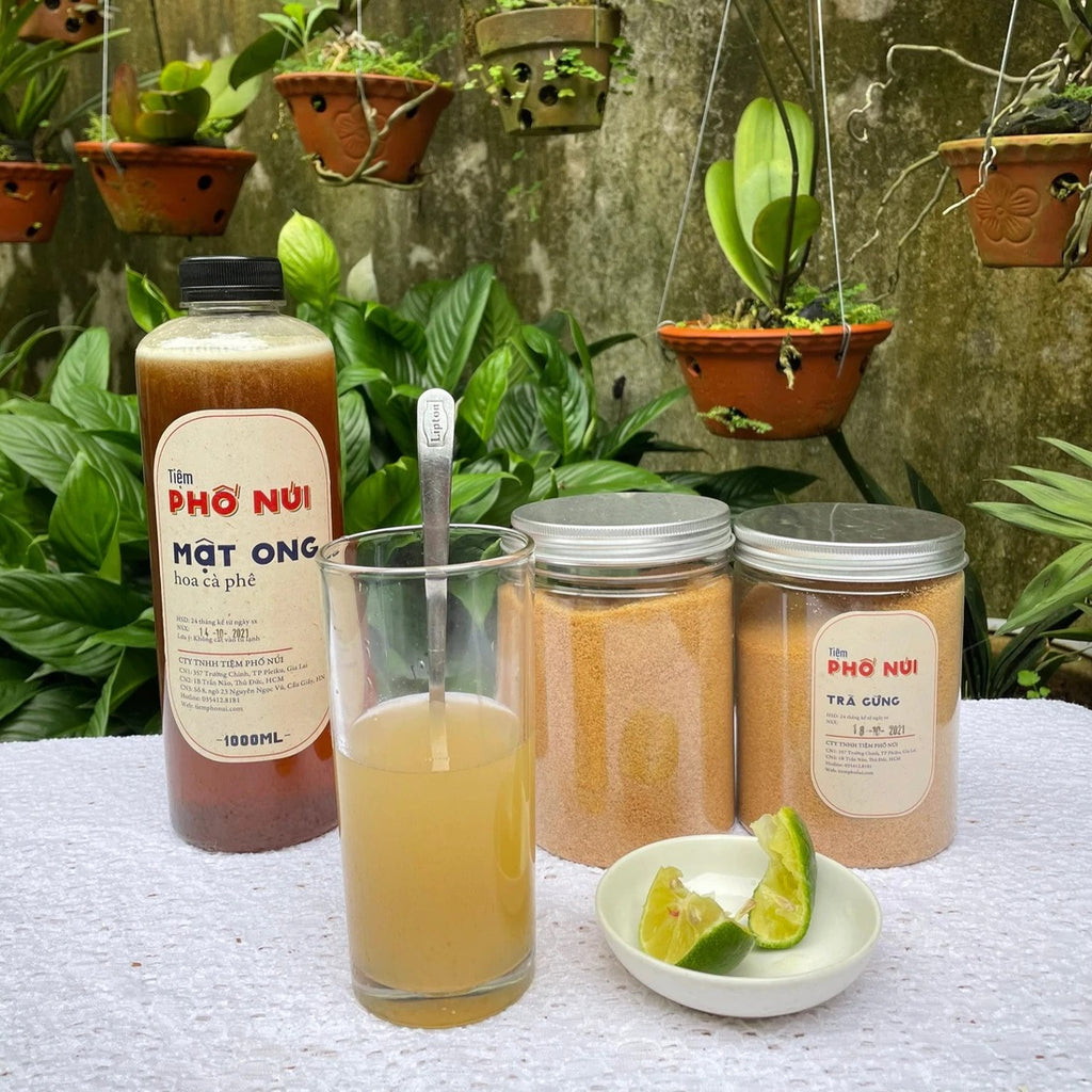 mat-ong-tiem-pho-nui