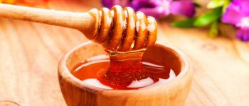 5 Cách bảo quản mật ong [hiệu quả nhất]