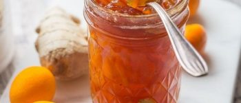 [Chi tiết] Cách ngâm quất mật ong thanh nhiệt giải độc cơ thể