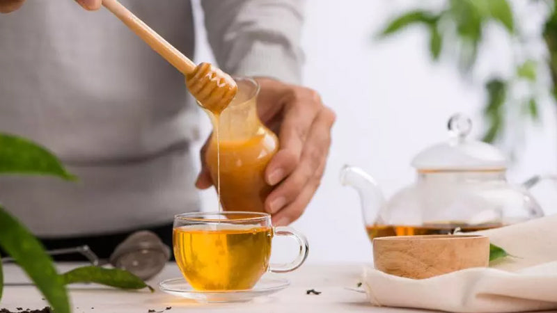 gio-vang-uong-mat-ong