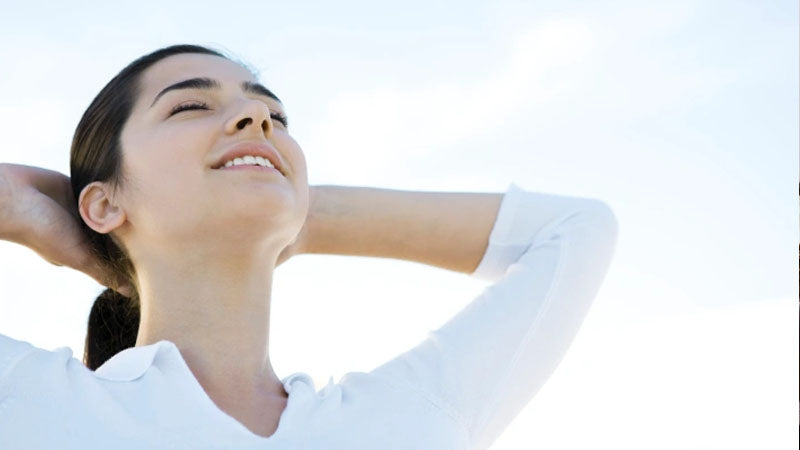 giup-hoi-tho-thom-mat