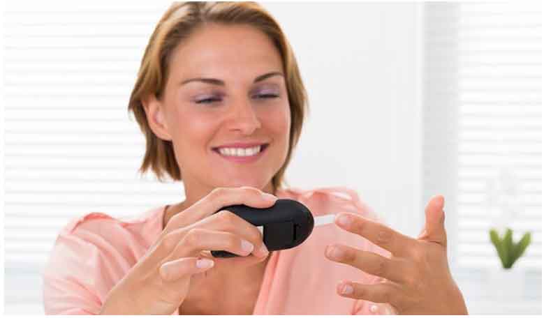 uong-mat-ong-can-bang-duong-huyet