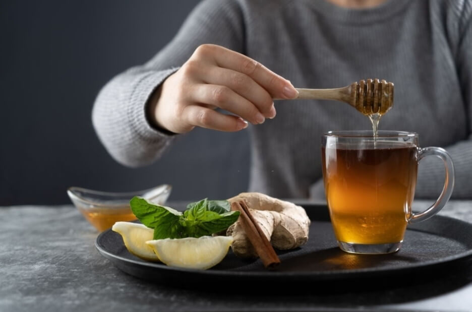 uong-mat-ong-on-dinh-tieu-hoa