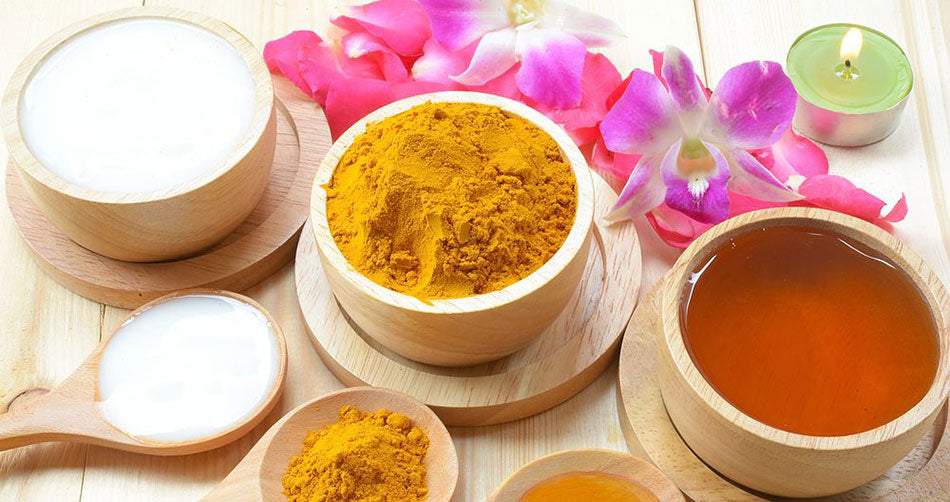 uong-mat-ong-cai-thien-da