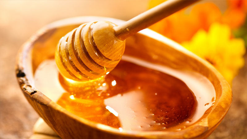 khong-lam-dung-mat-ong