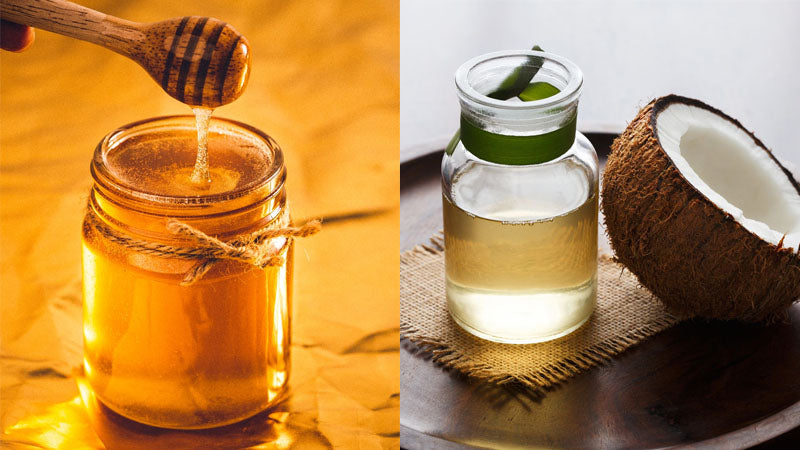 lam-dep-bang-mat-ong-dau-dua