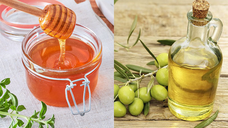 lam-dep-bang-mat-ong-dau-oliu