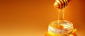 Bí quyết làm đẹp từ mật ong hiệu quả tại nhà