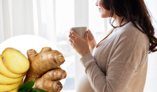 cải thiện hệ tiêu hóa