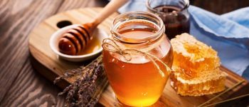 Cách nhận biết mật ong thật và mật ong giả