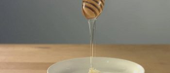 5 cách nhận biết mật ong thật chuẩn xác nhất