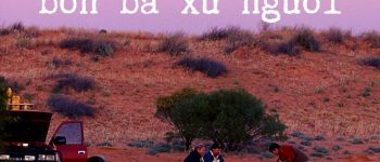 Buôn ba hay bôn ba đúng chính tả? Nghĩa cụ thể là gì?