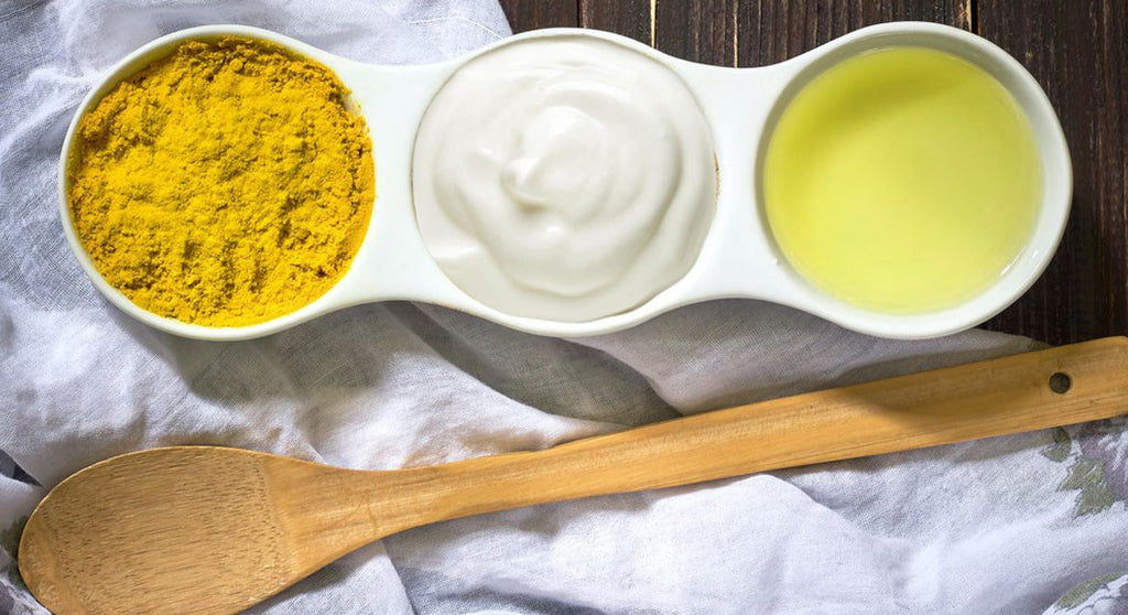 mat-na-mat-ong-nghe-sua-chua