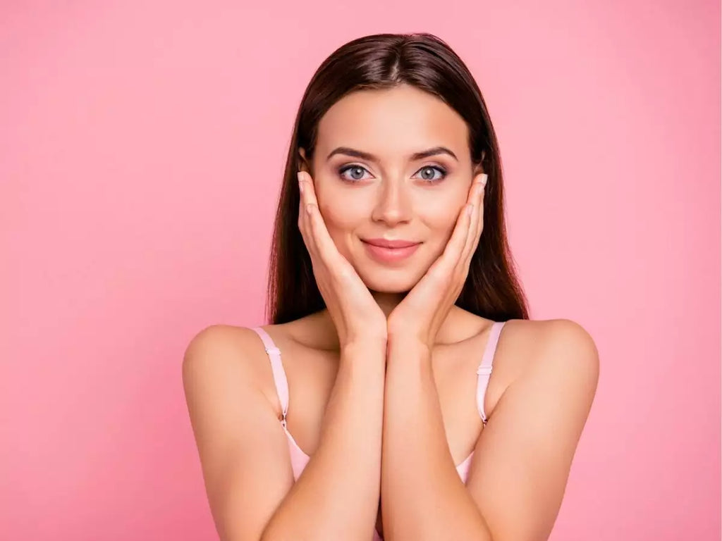 cac-tac-dung-duong-da-cua-mat-ong