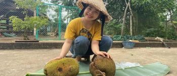 Cớ răng nghĩa là gì? Đồng nghĩa với từ nào?