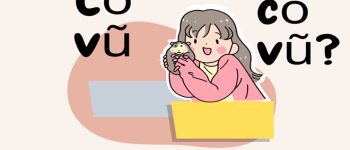 Cổ vũ hay cỗ vũ? Cổ động hay cỗ động? Mâm cổ hay mâm cỗ?