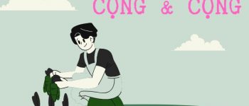 Cọng hay cộng? Cọng dây hay cộng dây? Cọng tóc hay cộng tóc?