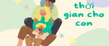 Dành thời gian hay giành thời gian? Giành tình cảm hay dành tình cảm?