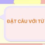 Đặt câu với từ NỠ, NỞ