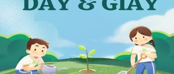 Dây dưa hay giây dưa? Dây bẩn hay giây bẩn