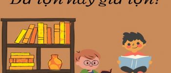 Dữ tợn hay giữ tợn viết đúng? Cách phân biệt giữ hay dữ