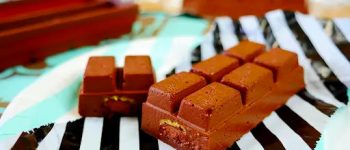 [Gợi ý] 5 món ngon từ bột cacao làm bánh bạn nên biết