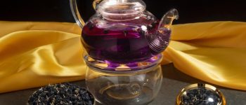 [Gợi ý] Cách làm hắc kỷ tử ngâm mật ong chuẩn vị tại nhà