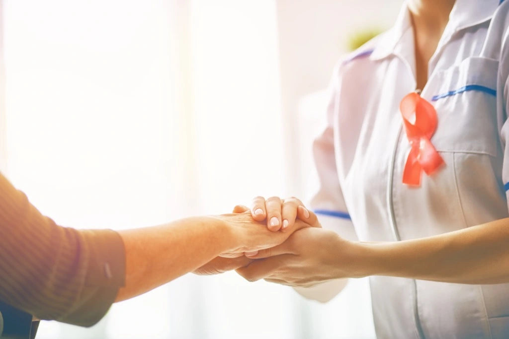 gung-mat-ong-ngua-ung-thu-hieu-qua