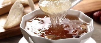 Mật Ong Chưng Yến Có Tác Dụng Như Thế Nào?