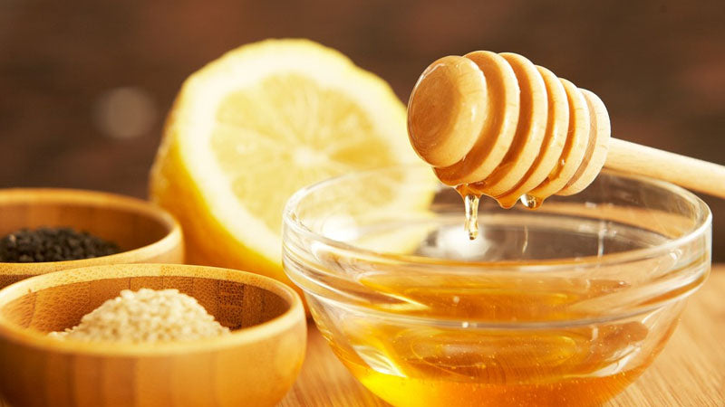 loi-ich-cua-chanh-mat-ong