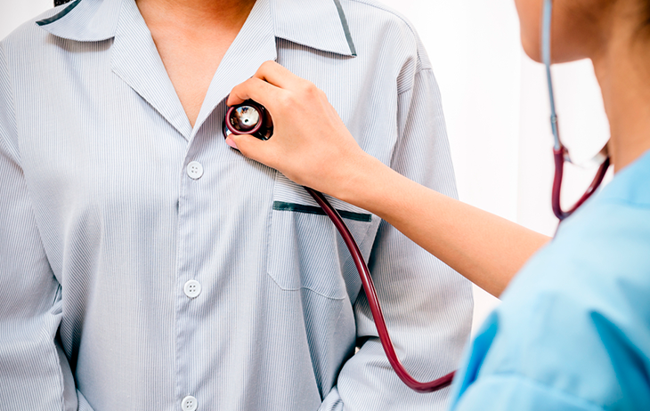 tang-cuong-suc-khoe-tim-mach