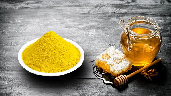 thanh-phan-nghe-mat-ong