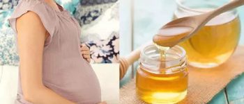 Mẹ bầu uống mật ong được không? Lưu ý khi dùng mật ong