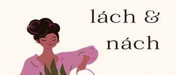 Nách hay lách? Cửa lách hay cửa nách? Nách luật hay lách luật?