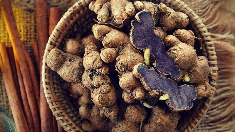 Thành phần dinh dưỡng của mật ong