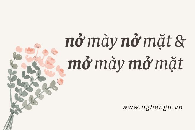 no may no mat va mo may mo mat