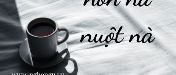 Nõn nà hay nõn là, nuột nà hay nuột là, nơ nà hay lơ là?